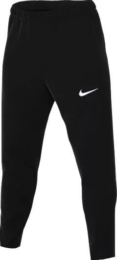 Pantaloni Nike Dri-FIT Strike 24