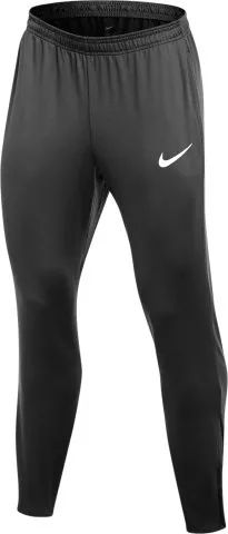 Dri-FIT Strike 24