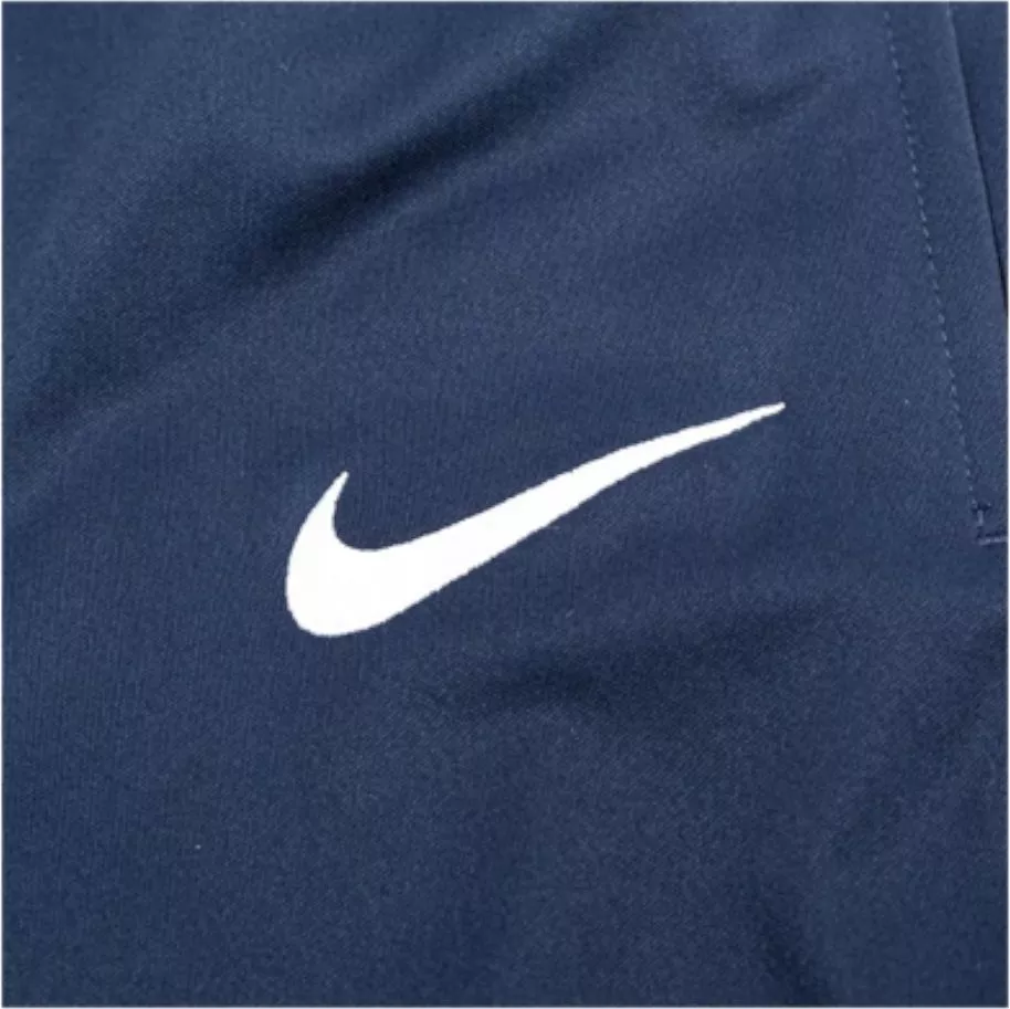 Pantaloni Nike M NK DF STRK24 PANT KPZ