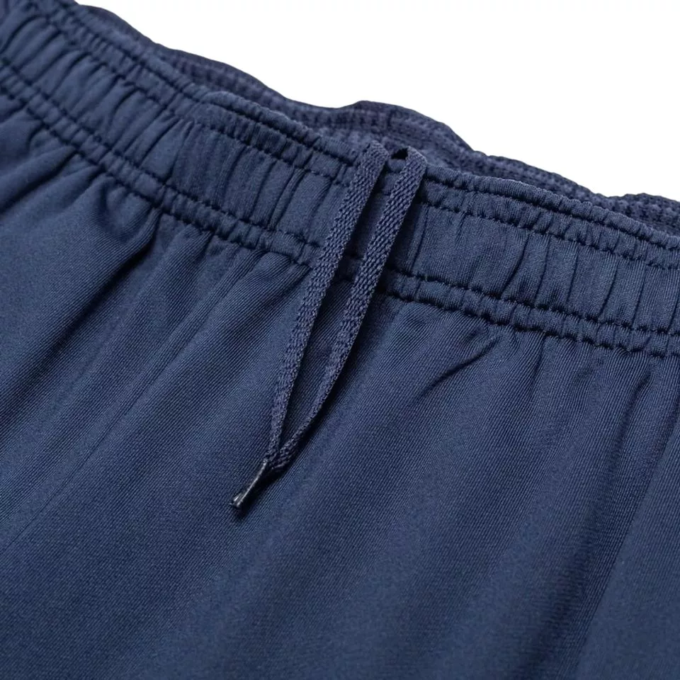 Pantaloni Nike M NK DF STRK24 PANT KPZ