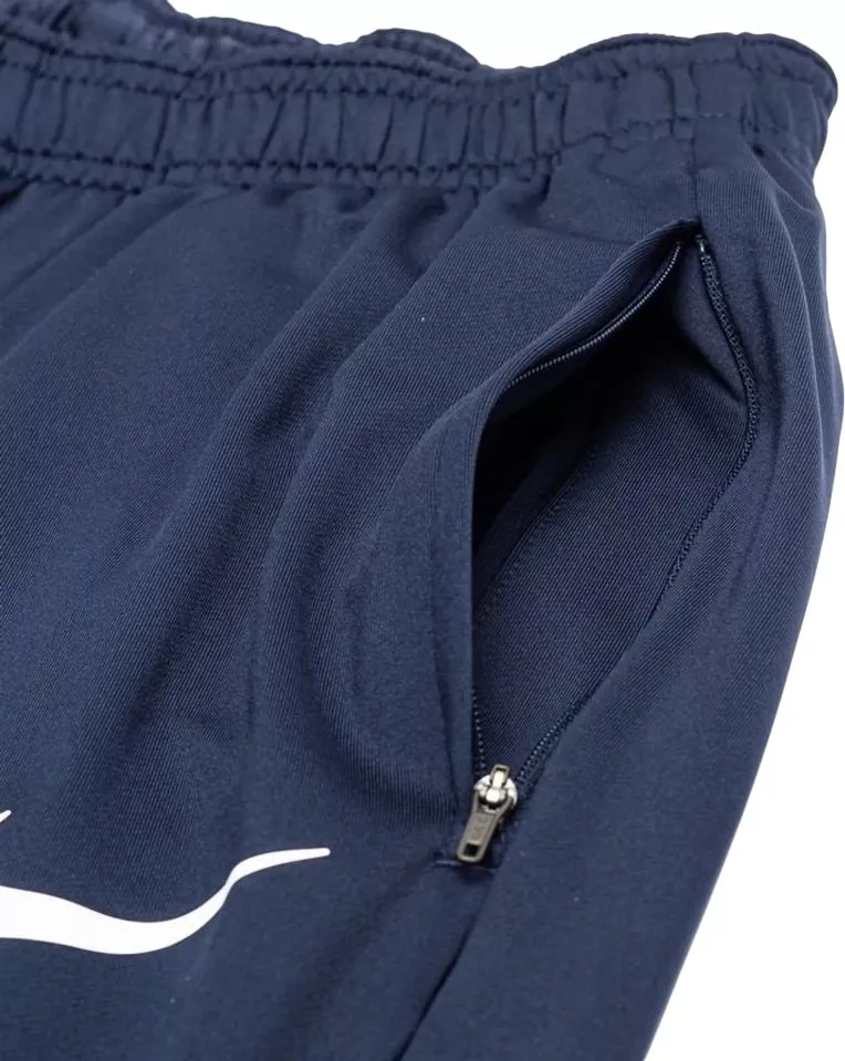 Pantaloni Nike M NK DF STRK24 PANT KPZ