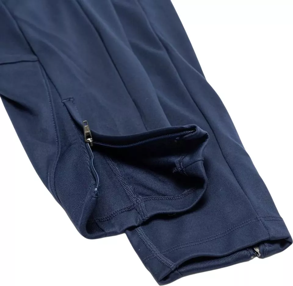 Pantaloni Nike M NK DF STRK24 PANT KPZ