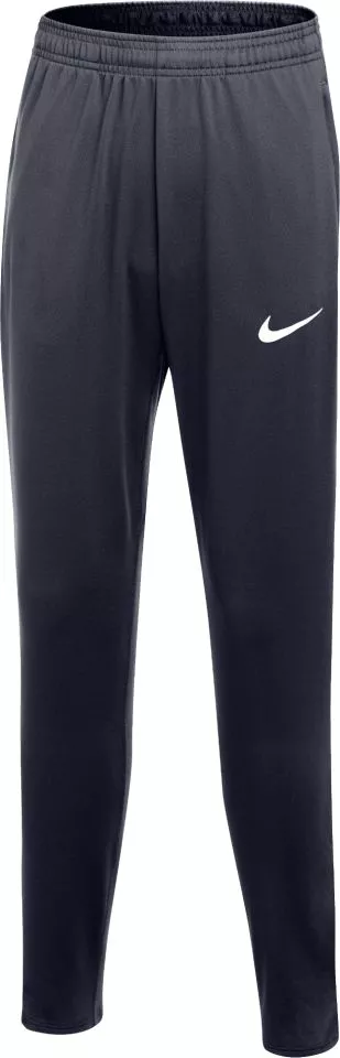 Pantaloni Nike Dri-FIT Strike 24