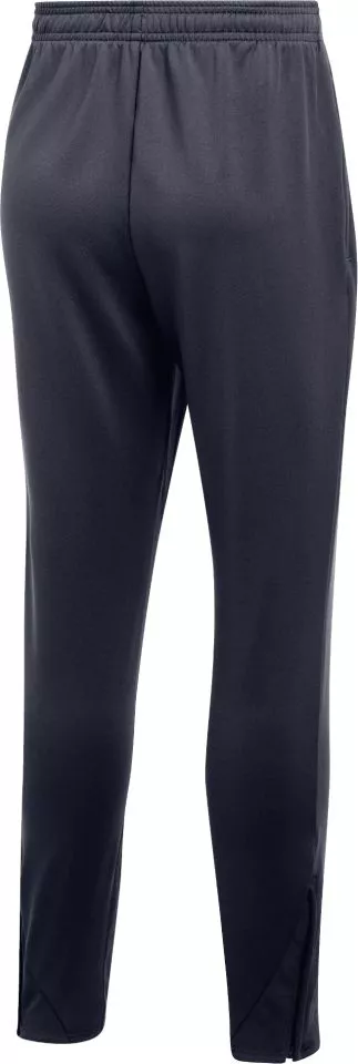 Pantaloni Nike Dri-FIT Strike 24