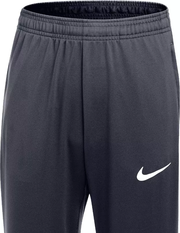 Pantaloni Nike Dri-FIT Strike 24