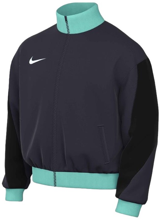 Jacket Nike M NK DF STRK24 TRK JKT K