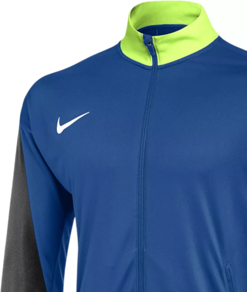 Geci Nike M NK DF STRK24 TRK JKT K