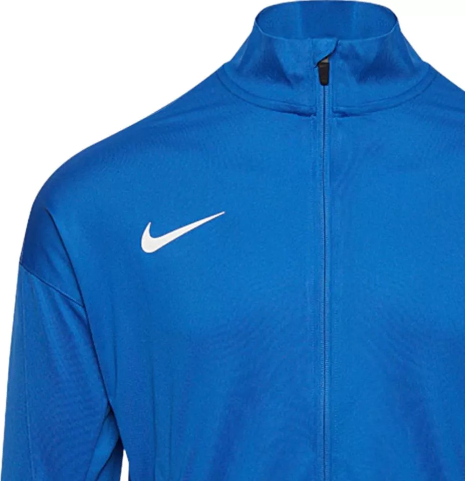 Geci Nike M NK DF STRK24 TRK JKT K