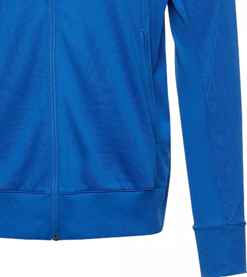 Geci Nike M NK DF STRK24 TRK JKT K