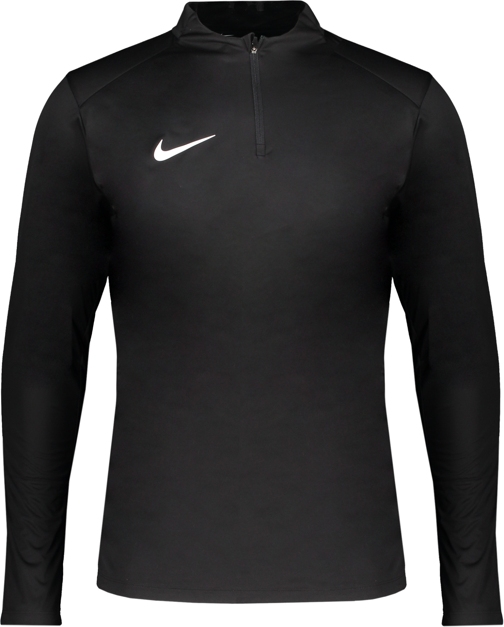 Langarm-T-Shirt Nike M NK SF STRK24 DRIL TOP