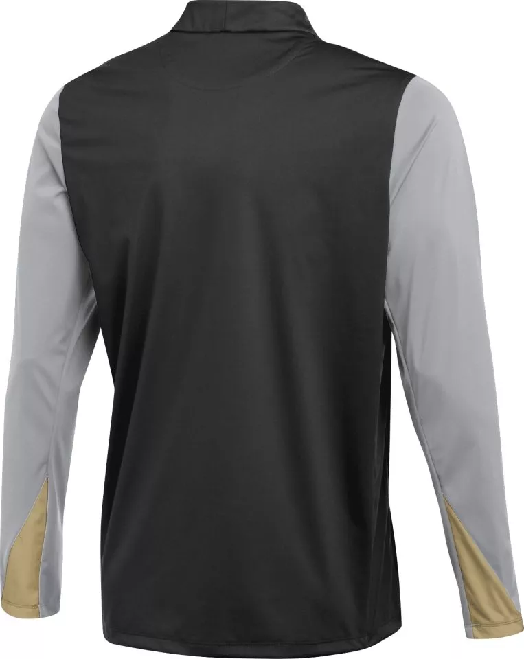 Hanorac Nike Storm-FIT Strike 24 Drill