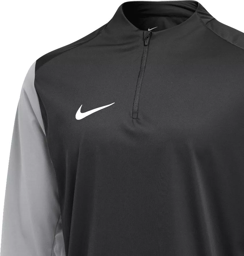 Hanorac Nike Storm-FIT Strike 24 Drill
