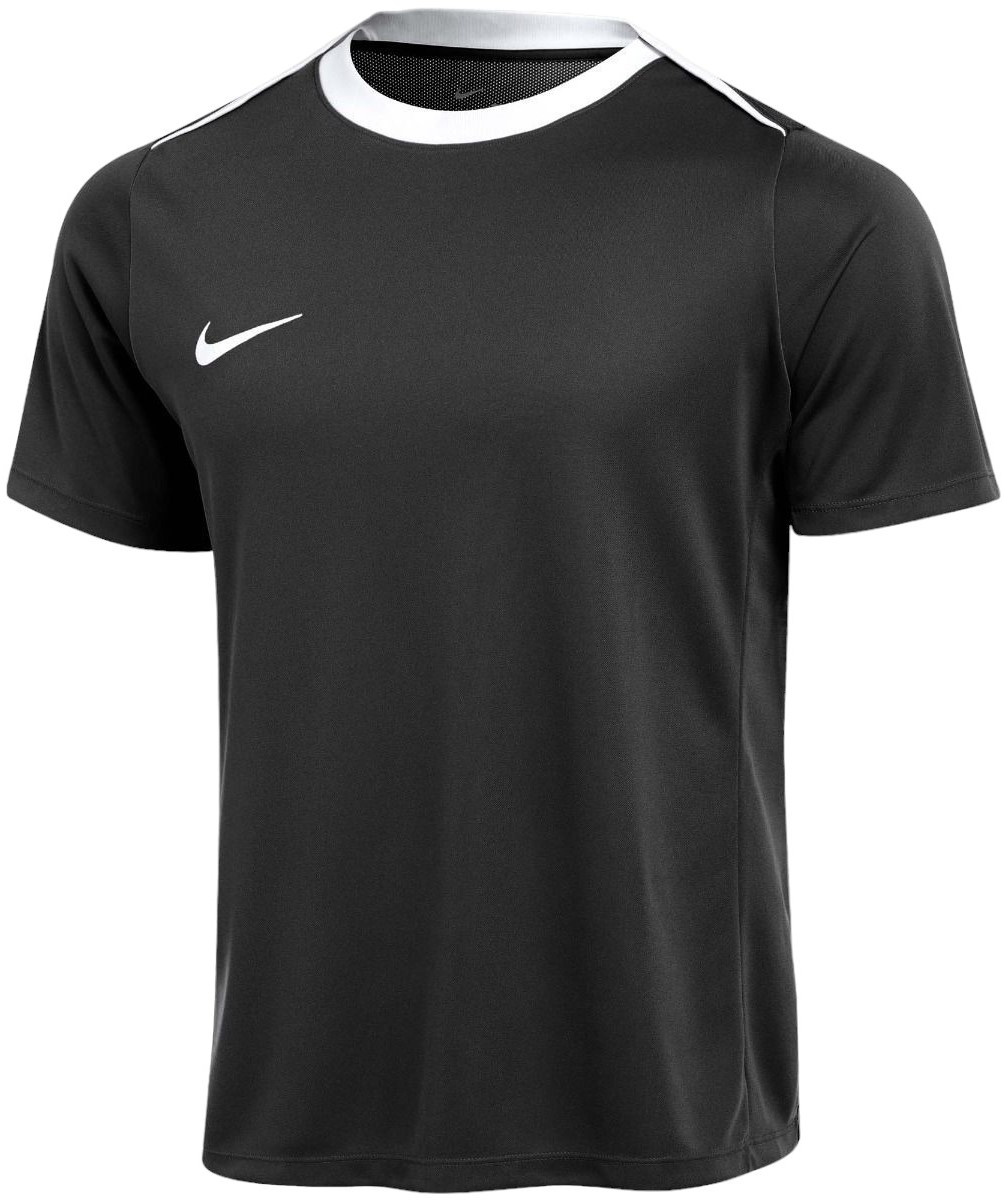 Pánské fotbalové tričko s krátkým rukávem Nike Dri-FIT Academy Pro 24