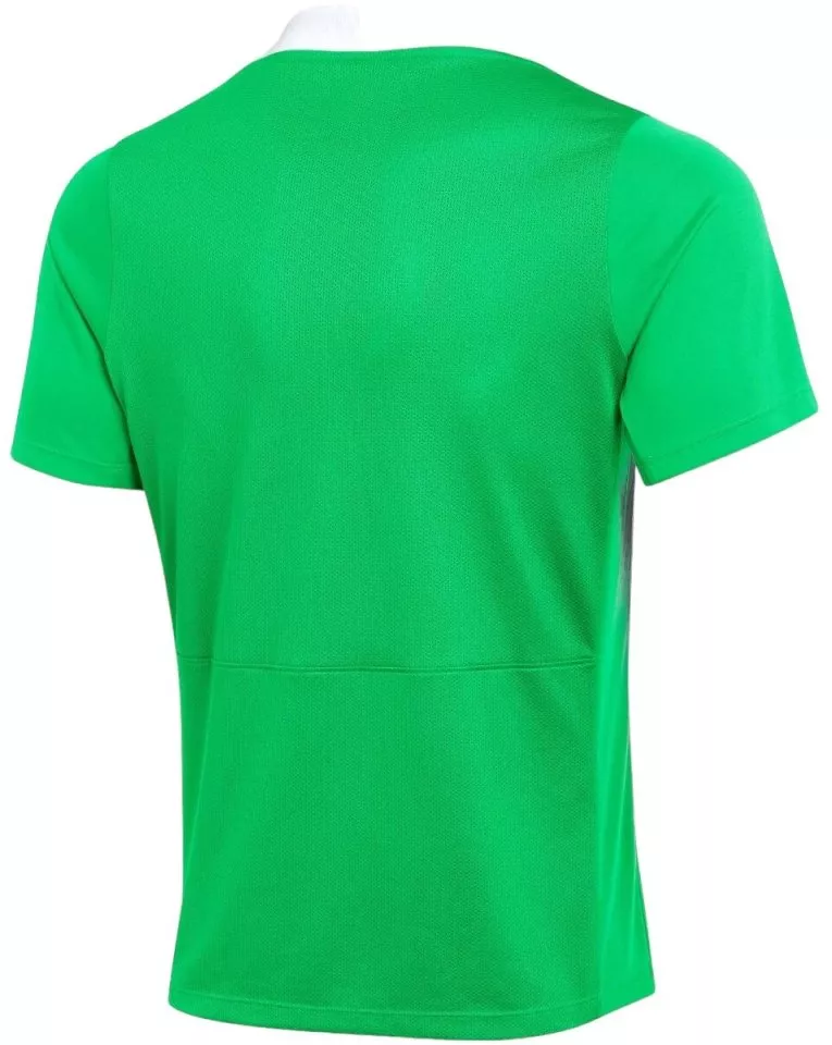 Pánské fotbalové tričko s krátkým rukávem Nike Dri-FIT Academy Pro 24