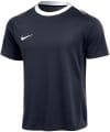 nike m nk df acdpr24 ss top k 703968 fd7592 458 120