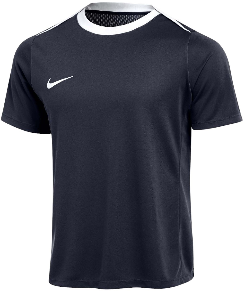 Tricou Nike M NK DF ACDPR24 SS TOP K