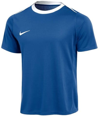 M NK DF ACADEMY PRO 24 SS TOP K