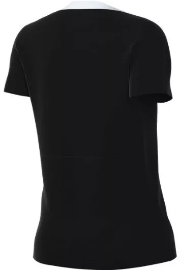 Nike T-Shirt M NK Dry PARK20 TOP SS Men's BV6883-010 (Black)