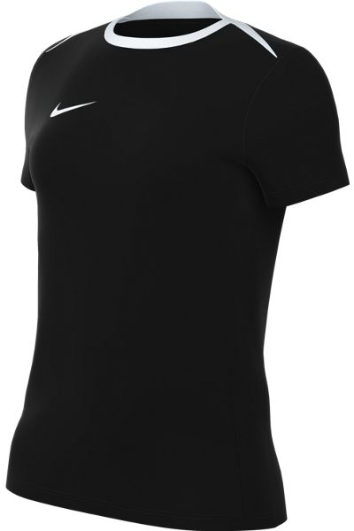 T-shirt Nike W NK DF ACDPR24 SS TOP K