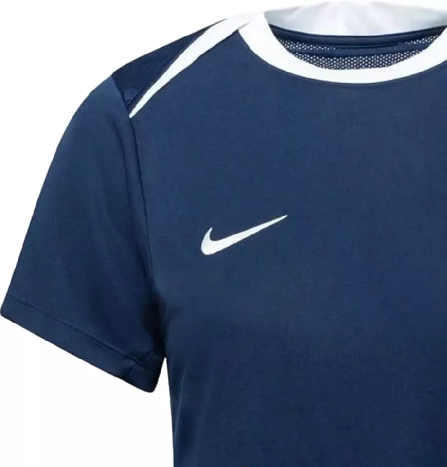 Nike W NK DF ACDPR24 SS TOP K Rövid ujjú póló