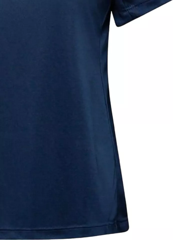 Nike W NK DF ACDPR24 SS TOP K Rövid ujjú póló