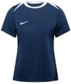 nike w nk df acdpr24 ss top k 746478 fd7594 458 120