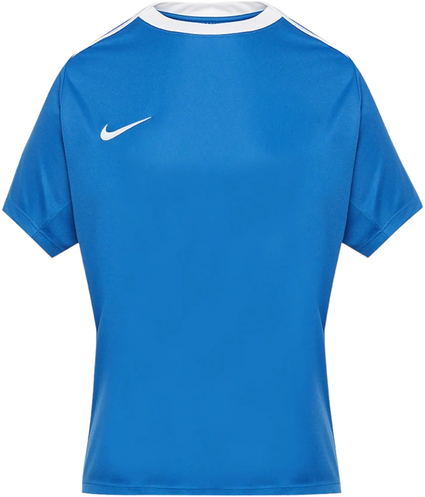 Camiseta Nike W NK DF ACDPR24 SS TOP K
