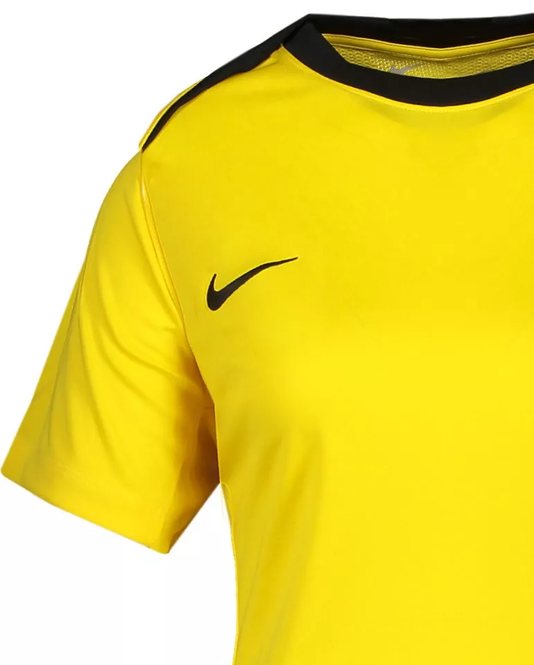 Tricou Nike W NK DF ACDPR24 SS TOP K