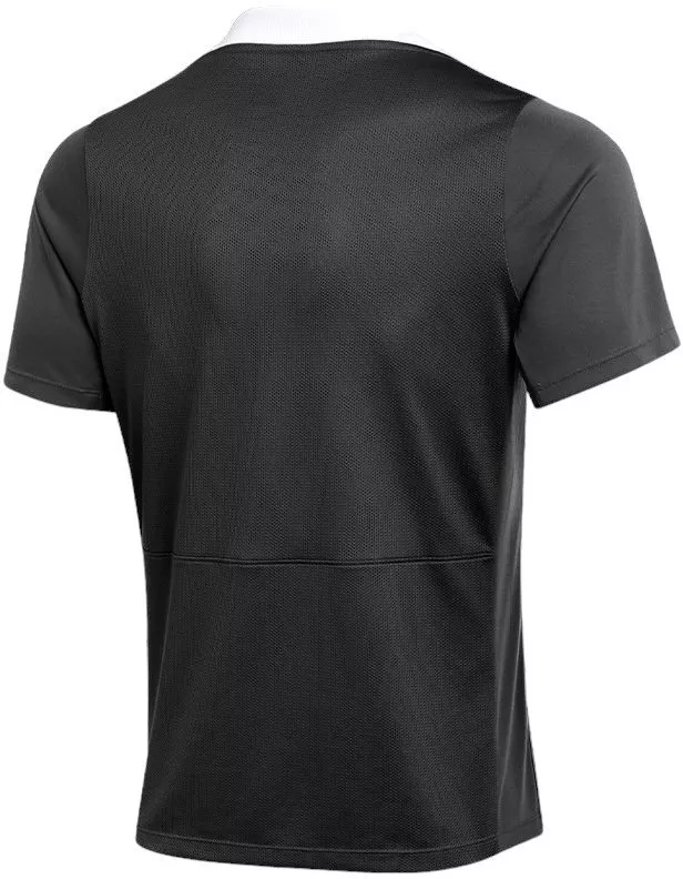 Dětské fotbalové tričko s krátkým rukávem Nike Dri-FIT Academy Pro 24