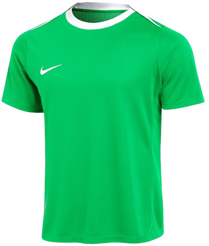 Dětské fotbalové tričko s krátkým rukávem Nike Dri-FIT Academy Pro 24