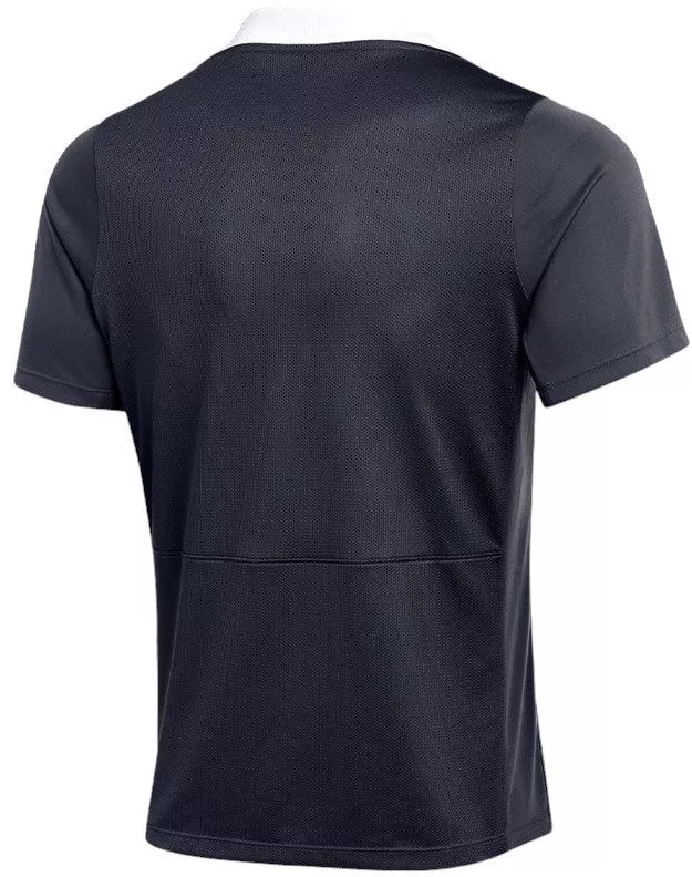 Tricou Nike Y NK DF ACDPR24 SS TOP K