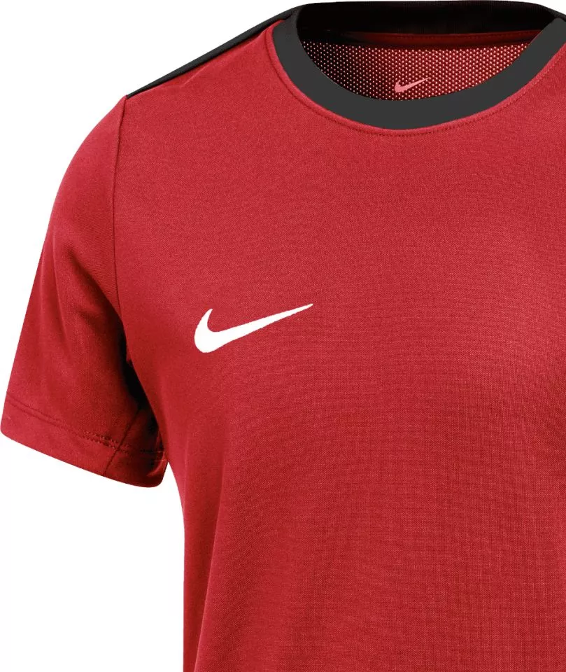 Nike Y NK DF ACDPR24 SS TOP K Rövid ujjú póló