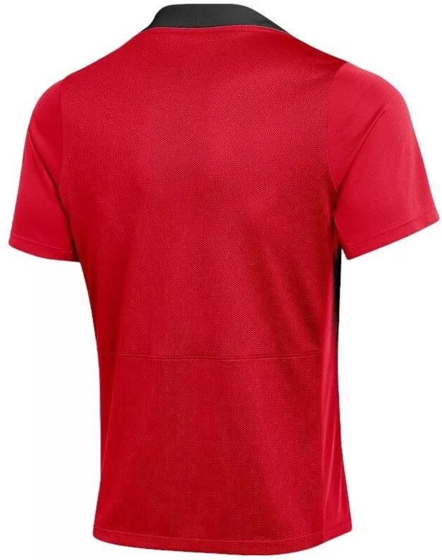 Dětské fotbalové tričko s krátkým rukávem Nike Dri-FIT Academy Pro 24