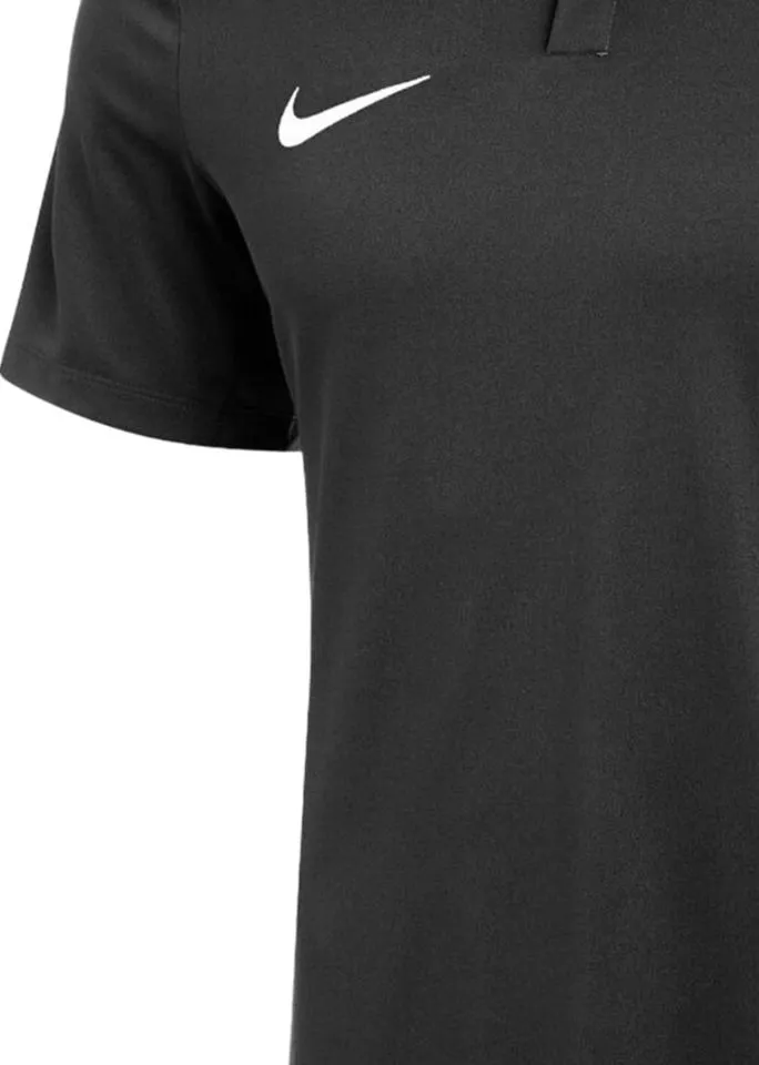 Tricou Nike M NK DF ACDPR24 SS POLO K