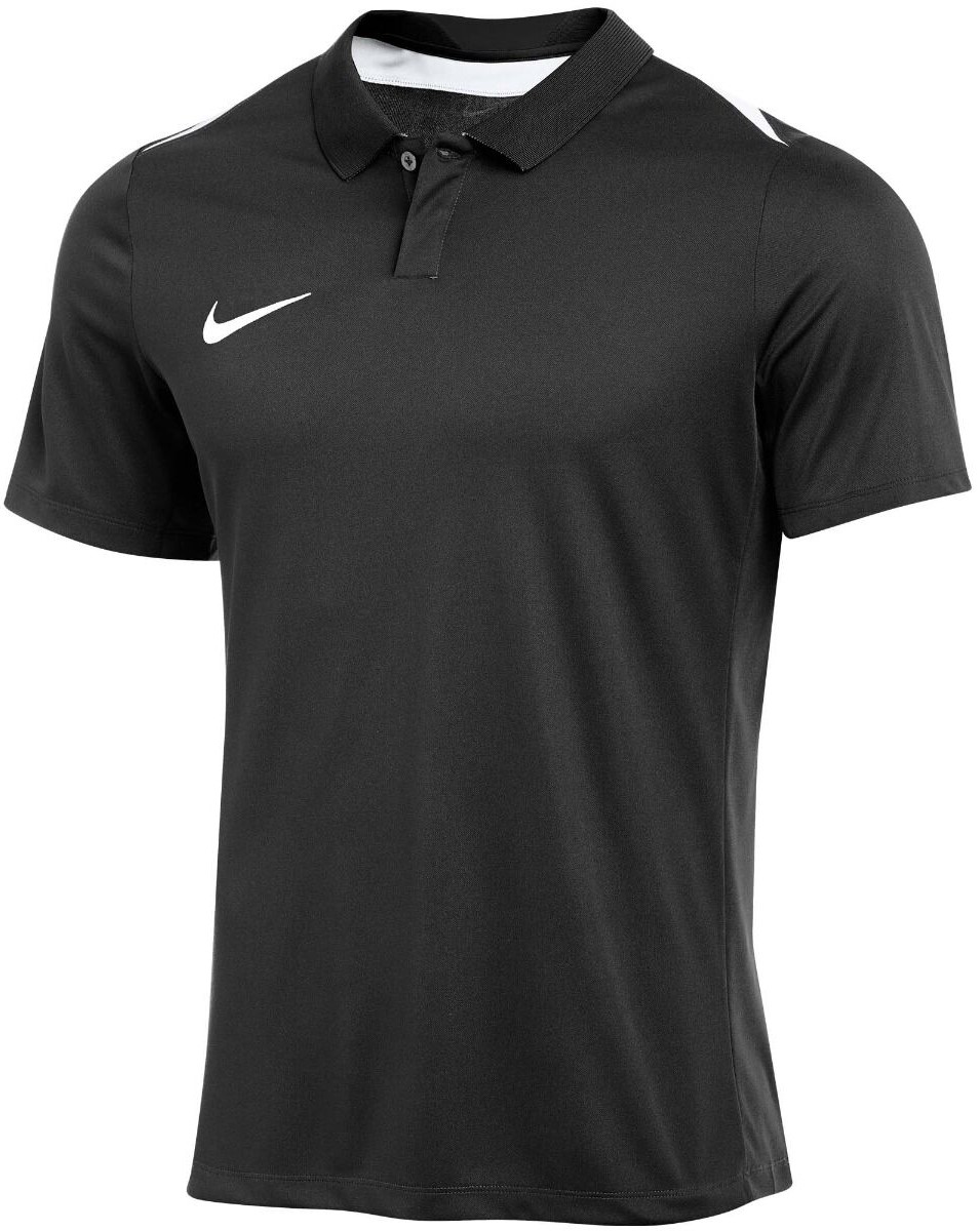 Koszula z krótkim rękawem Nike M NK DF ACDPR24 SS POLO K