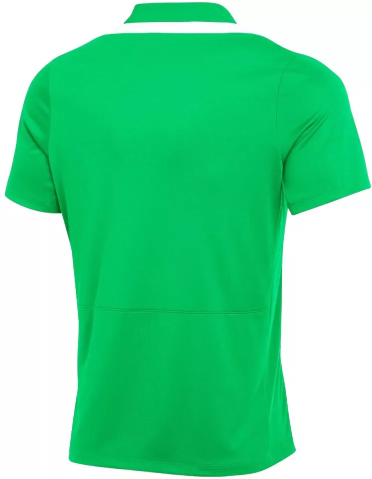 Tricou Nike M NK DF ACDPR24 SS POLO K