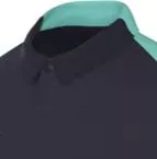 Tricou Nike M NK DF ACDPR24 SS POLO K