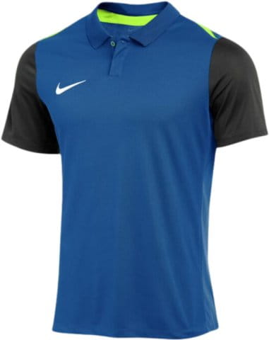 M NK DF ACDPR24 SS POLO K