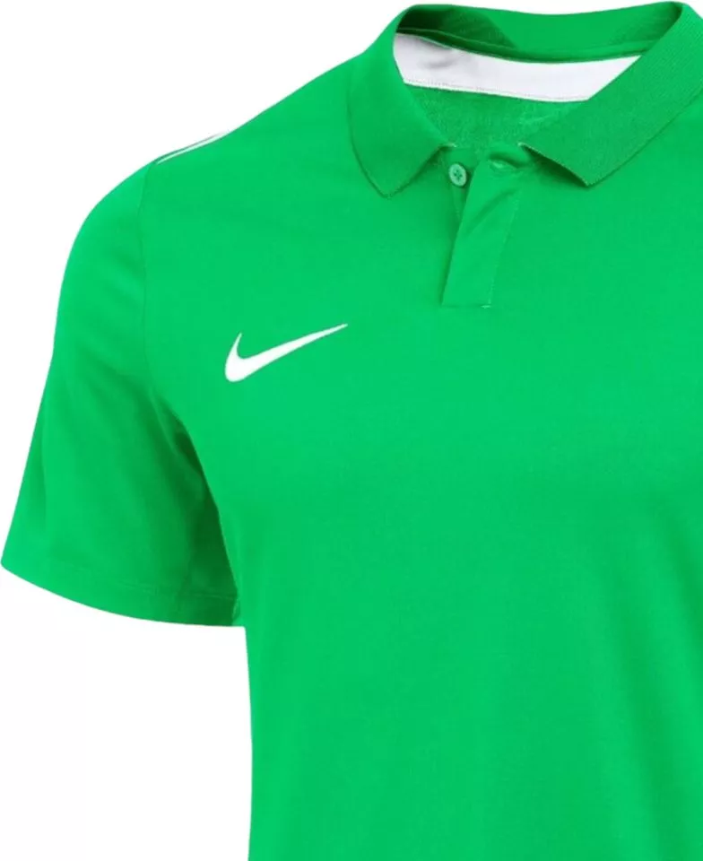 Tricou Nike Y NK DF ACDPR24 SS POLO K