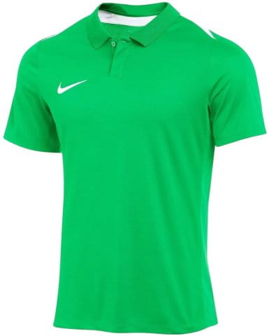 nike y nk df acdpr24 ss polo k 719390 fd7604 329 480