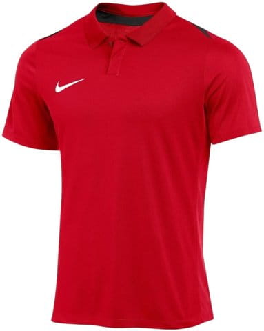 nike y nk df acdpr24 ss polo k 719842 fd7604 657 480