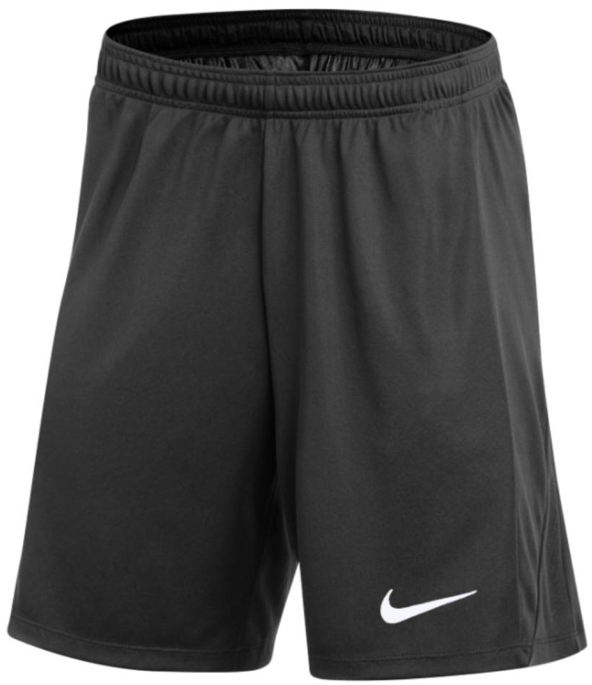 Nike M NK DF ACDPR24 SHORT K Rövidnadrág