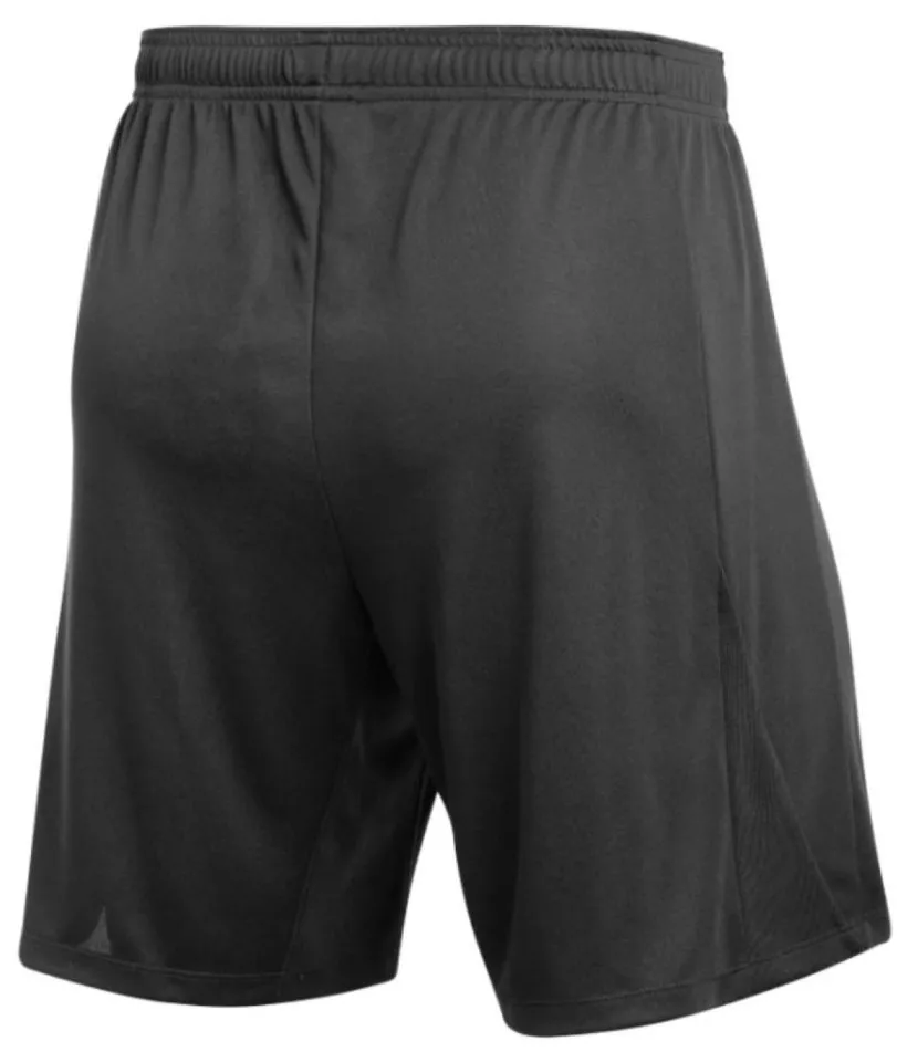 Calções Nike M NK DF ACDPR24 SHORT K