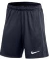 nike m nk df acdpr24 short k 714185 fd7605 451 120