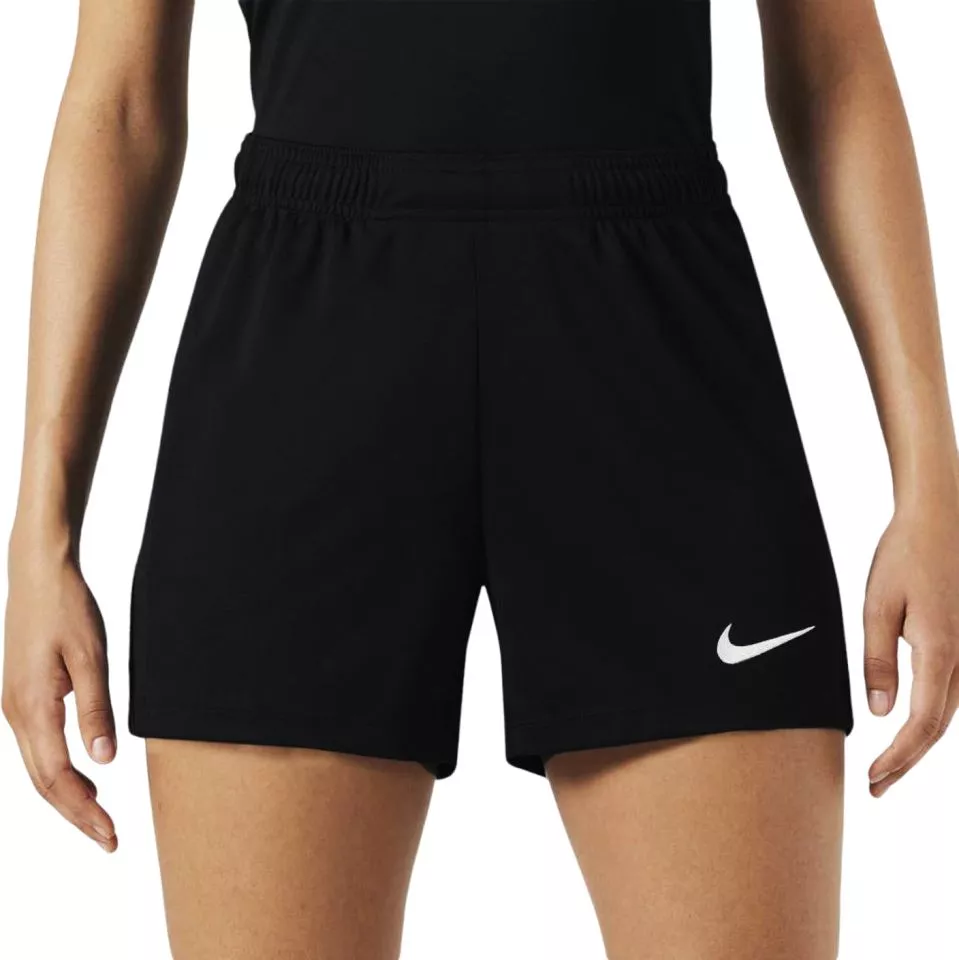 Sorturi Nike W NK DF ACDPR24 SHORT K