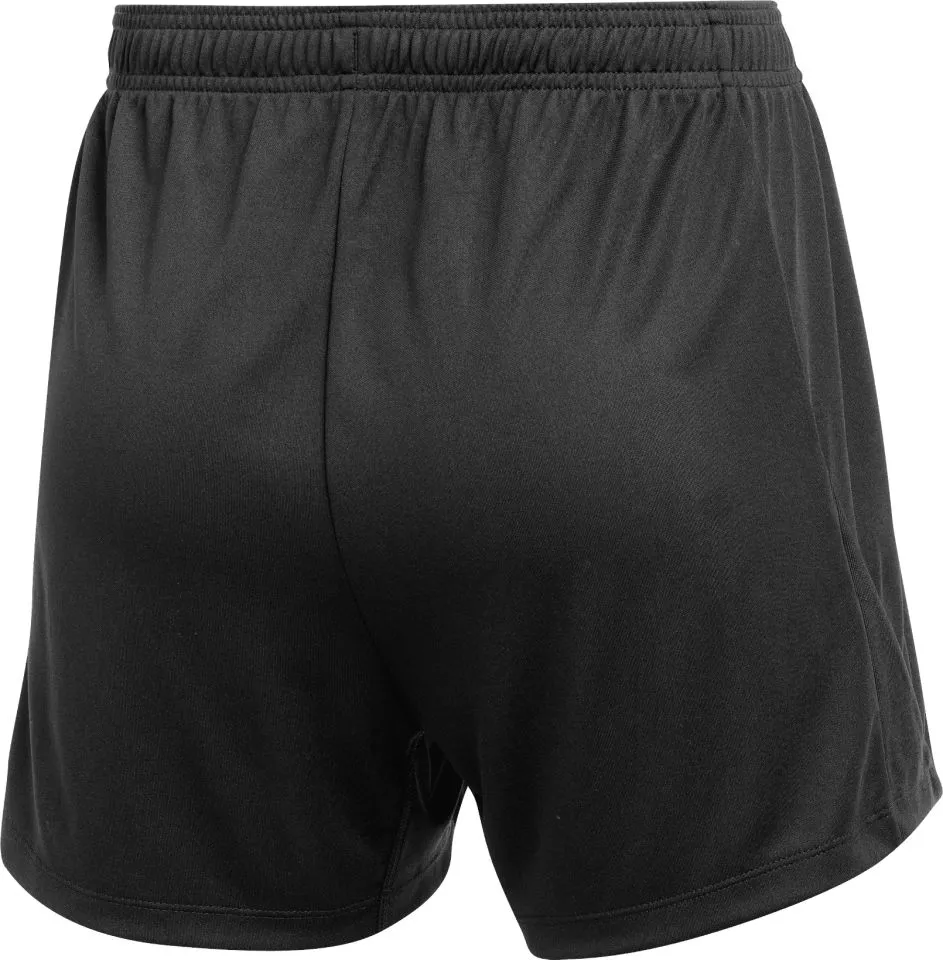 Sorturi Nike W NK DF ACDPR24 SHORT K