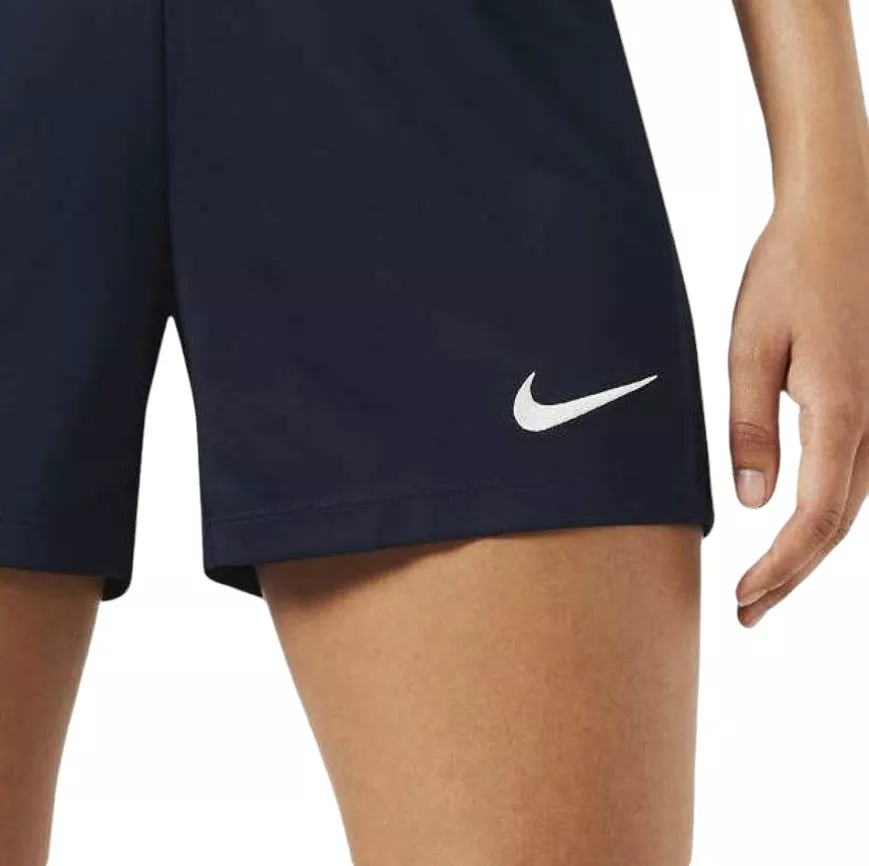 Sorturi Nike W NK DF ACDPR24 SHORT K