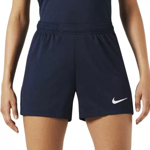 nike w nk df acdpr24 short k 719860 fd7608 451 480