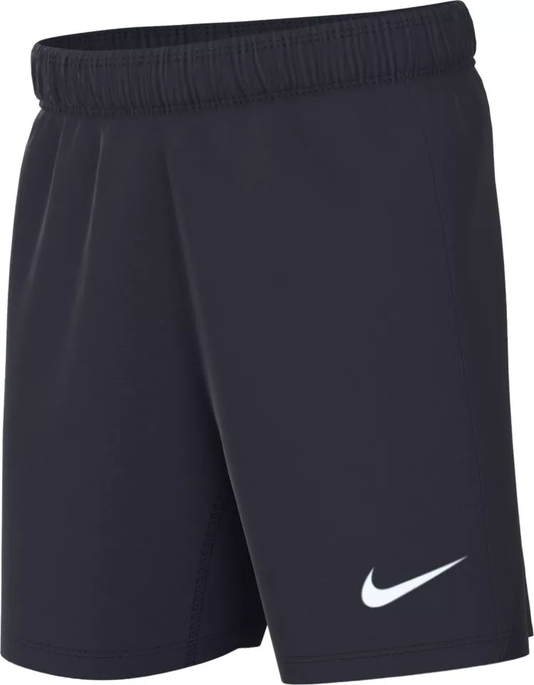 Sorturi Nike Y NK DF ACDPR24 SHORT K