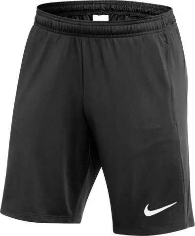Dri-FIT Academy Pro 24